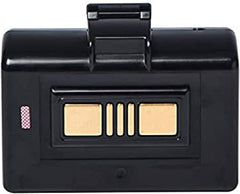Brother - Batterij - 1 x Lithium Ion - voor Brother RJ-2030, PocketJet PJ-722, PJ-723, PJ-762, PJ-763, PJ-773, RuggedJet RJ-4250