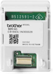 Brother WLAN-module