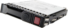 HPE RP001225794 Interne Harde Schijf - 146 GB - 2.5 inch - SAS (10K RPM)