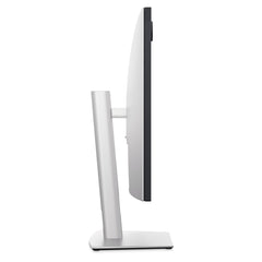 Dell UltraSharp U3224KBA skaerm - LED b