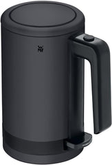 WMF KITCHENminis Waterkoker 0.8L - 1800W - Edition Black