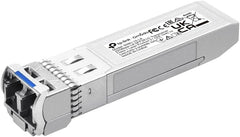 TP-Link Omada SM6110-LR 25G Base-LR SFP28 LC Transceiver Module