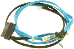HPE SATA Power & Data Serverkabel - 531997-001