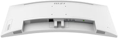 MSI PRO MP341CQW