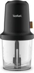 Tefal Intention Hakmolen, 500 W