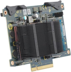 HP Z Turbo Drive - SSD - 1 TB - intern - PCIe 4.0 x4
