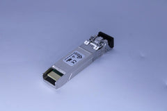 IBM BNT Enterprise+ 10GBASE-SR SFP+ Transceiver Module (46C3449)