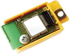 Kyocera IB-36 Draadloze Netwerkkaart - Wi-Fi 802.11b/g/n & Wi-Fi Direct