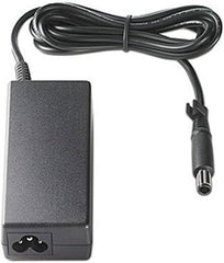 HP 65W Laptop Adapter - 3-pins Netstroomadapter (ED494AA)