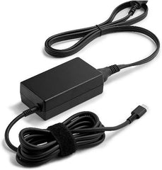 Poly USB-C 65W Power Kit voeding (EU)
