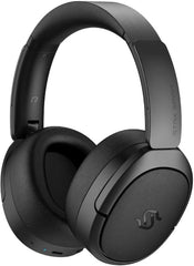 Edifier STAX Spirit S5 Planar magnetische hoofdtelefoon met Hi-Res Audio