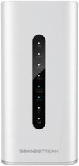 Grandstream Gigabit Router GWN7062