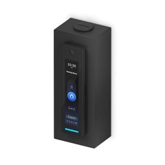 Ubiquiti Access Reader Pro Junction Box - Zwart