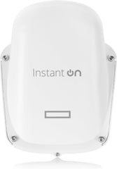 HPE Networking Instant On AP27 (RW) -