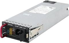 HPE X362 720W AC PoE Voeding - JG544A Switch Power Supply