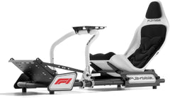 Playseat Formula Instinct F1 Edition - Sim Racing Cockpit