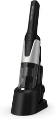 ROWENTA XTouch - Vacuum cleaner white/grey