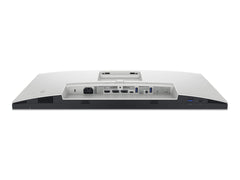 Ecran 24" FHD Dell U2424H Sans pied.