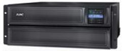 APC Smart-UPS XL 48V RM 3U Battery Pack (SUA48RMXLBP3U)