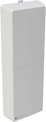MikroTik FTC11XG Glasvezel naar Koper Converter - 10G SFP+ & RJ45 (IP55)