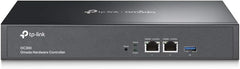 TP-Link Omada OC300 Hardware Controller - Centraal Netwerkbeheer