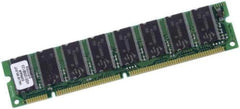 CoreParts 8GB DDR3 1600MHz DIMM Werkgeheugen (0B47378)