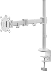 One For All Universele arm voor één monitor (DM2120)