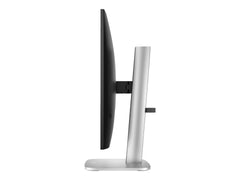 HP 527pu - Serie 5 Pro - Monitor LED - 68,6 cm (27")