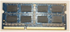 Lenovo 8GB DDR3L 1600MHz SODIMM Werkgeheugen (0B47381) - PC3-12800