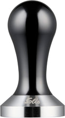 Solis Barista Tamper 51 mm - Roestvrij Staal Koffiestamper