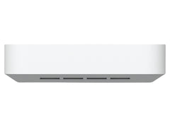 UbiQuiti UCG FIBER
