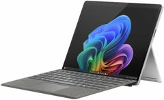 Microsoft Laptop ZIA-00005 13 inch 16 GB RAM 512 GB SSD