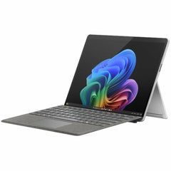 Microsoft Laptop ZIA-00005 13 inch 16 GB RAM 512 GB SSD