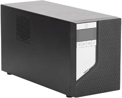Legrand Keor SPE Tower UPS - 2000 VA / 1600 W - Line-Interactive Noodstroomvoeding