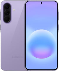Samsung Galaxy A57 5G Lavande 8 Go 256 Go AMZ