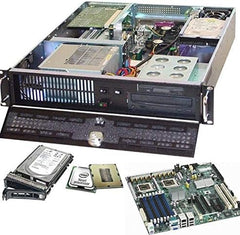 APC Extended Warranty Service Pack 3 Jaar (WBEXTWAR3YR-SP-06)