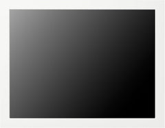Samsung EM13DX 13.3 inch Color E-Paper Signage Display (LH13EMDIBGBXEN)