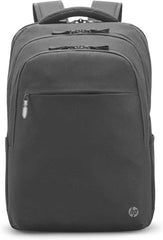 HP Renew Business 17.3 inch Laptop Rugzak - Zwart