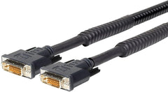 PRO DVI-D ARMOURING CABLE ., PRODVIAM15