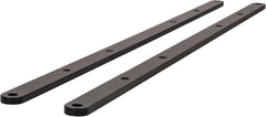 B-Tech BT7564/B VESA-adapterarmen: (TV & Audio > AV-bevestigingssets) -s