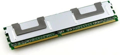 CoreParts 1 GB RAM Geheugenmodule voor Dell (D7534-MM)