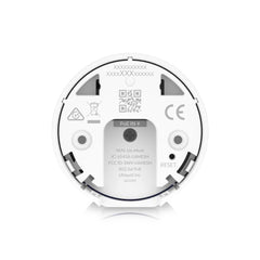 UbiQuiti U6-MESH