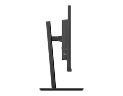 PHILIPS 32-inch 4K UHD-monitor met USB-C-docking