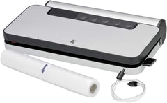 WMF Lono Vacuüm Folierollen - 30 x 600 cm (2 Stuks)