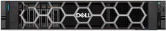 Dell PowerEdge R760xs 2U Rack Server - Enterprise Server