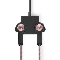Bang & Olufsen Beoplay H5 draadloze in-ear hoofdtelefoon, stofroze