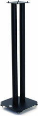 B-TECH BT608/B Atlas luidspreker voeten (belastbaarheid tot 50kg) zwart
