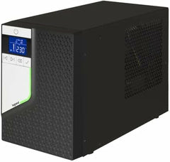 Legrand Keor SPE Tower 1500VA / 1200W Line-Interactive UPS