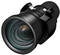 Epson ELPLW08 Wide-Throw Zoomlens voor EB-L Series Projectoren