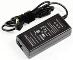 CoreParts Asus Laptop Oplader - 65W (19V / 3.42A) - 5.5 x 2.5 mm incl. Netsnoer